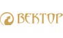 Вектор