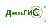 ДубльГИС-Тула