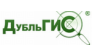 ДубльГИС-Тула