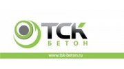 ТСК-Бетон