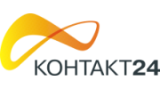 Контакт 24
