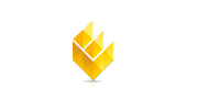 Business Soft