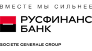 Русфинанс Банк