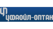 Уфаойл - ОПТАН, ГК