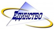 Единство