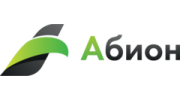 Абион (Богданов П. В.)