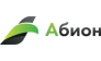Абион (Богданов П. В.)