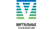 Виртуальные технологии
