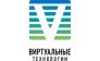 Виртуальные технологии