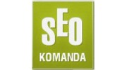 SEO Komanda