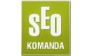 SEO Komanda