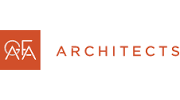 GaFa Architects
