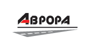 Аврора