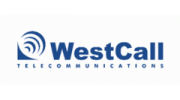 WestCall (ВестКолл)