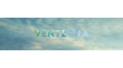 Ventegra