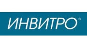 Сервис XXI век