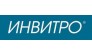 Сервис XXI век