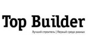 Top Builder, Журнал