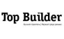 Top Builder, Журнал