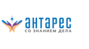 Антарес