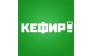 Студия КЕФИР