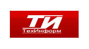 ТехИнформ