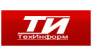 ТехИнформ