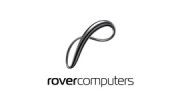 Rover Computers