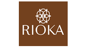 Rioka