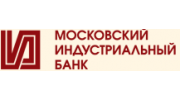 Московский Индустриальный банк, Филиал в г. Ростов-на-Дону