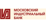 Московский Индустриальный банк, Филиал в г. Ростов-на-Дону