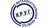 Технологии Управления