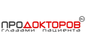 МедРейтинг