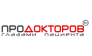 МедРейтинг