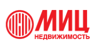 МИЦ на Никольской