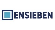 Ensieben GmbH