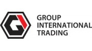 Group International Trading