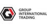 Group International Trading