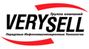 Verysell