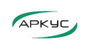 Аркус