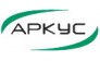 Аркус