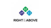 Right&amp;Above, IT Company