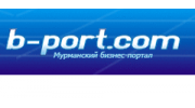 B-PORT, Мурманский бизнес портал