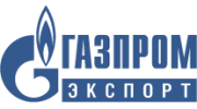 Газпром Экспорт