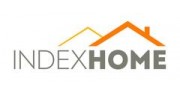 INDEX home