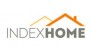 INDEX home