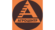 АгроЦентр