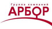 АрборСтрой