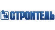 ТД Строитель