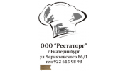 Рестаторг